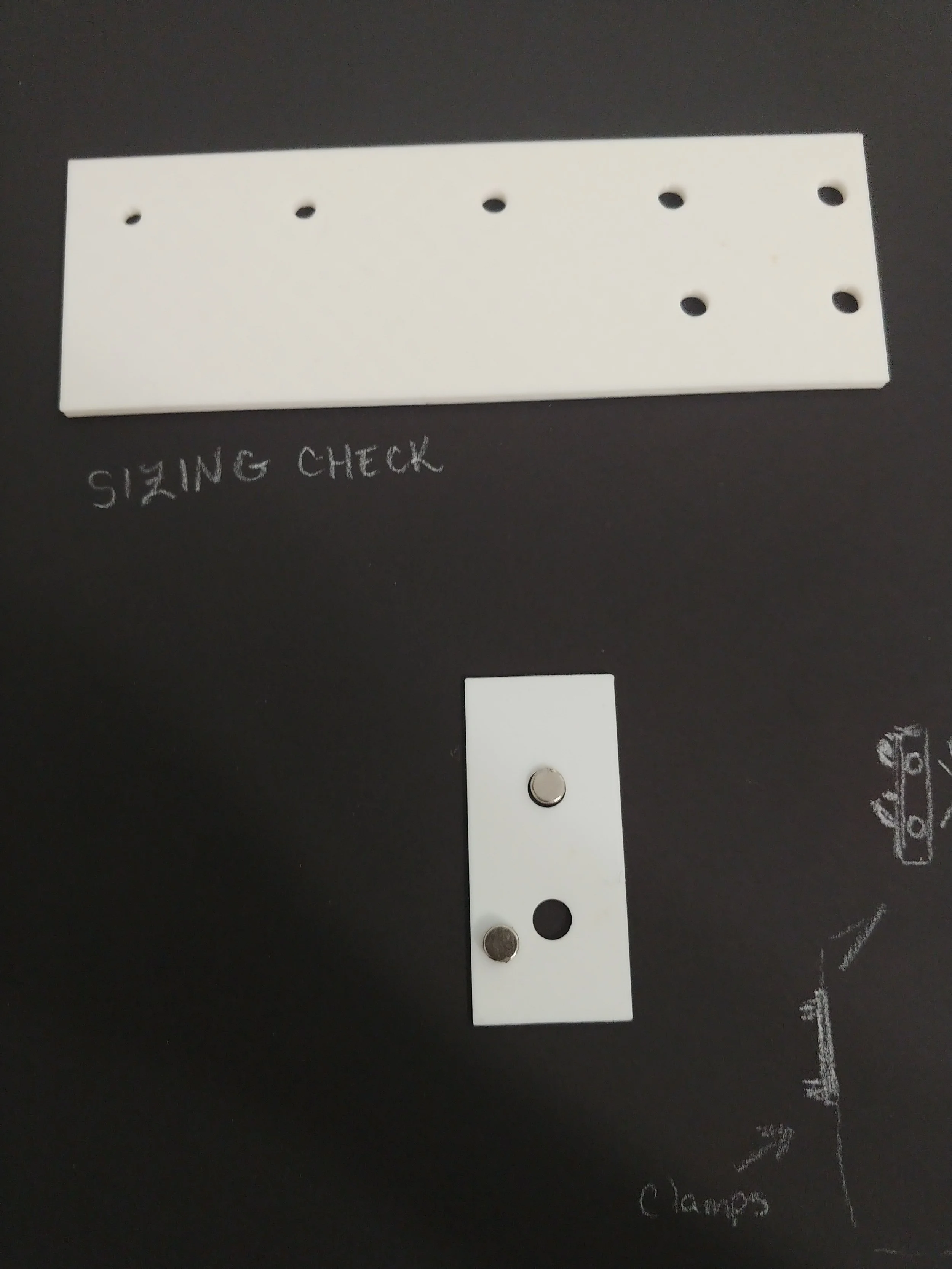 Test Boards