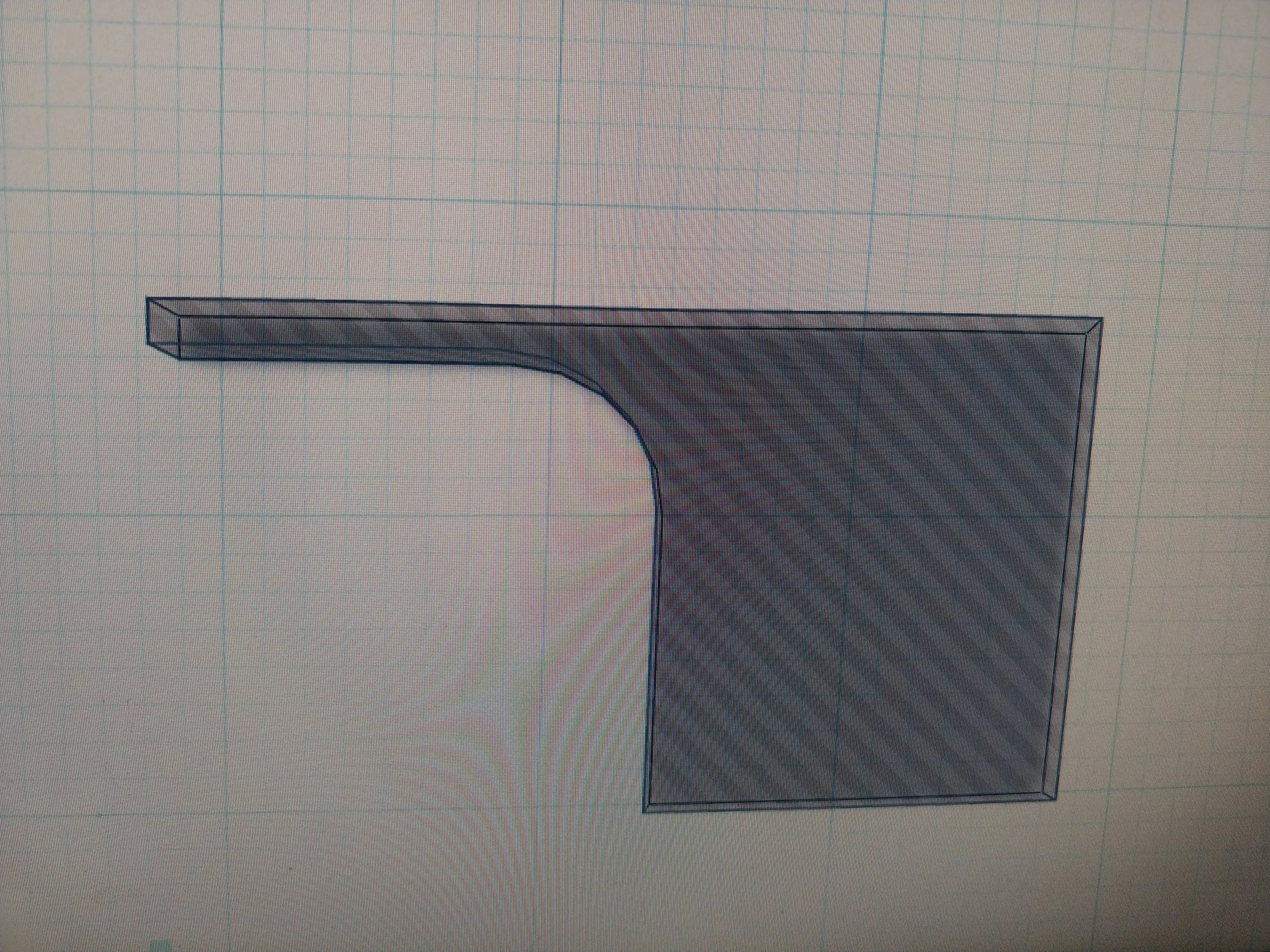 Rounding Tool
