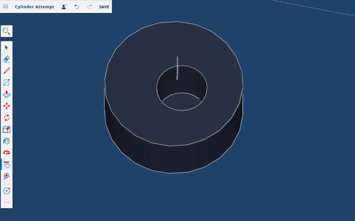 Learning From Failure