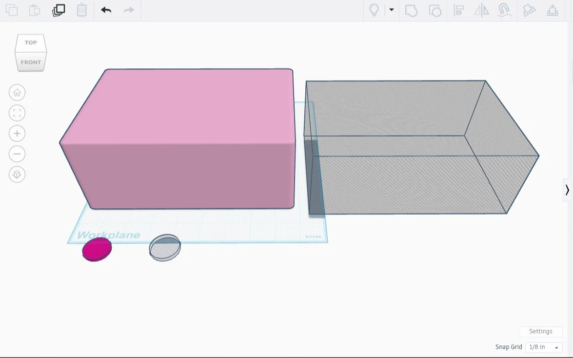 Components