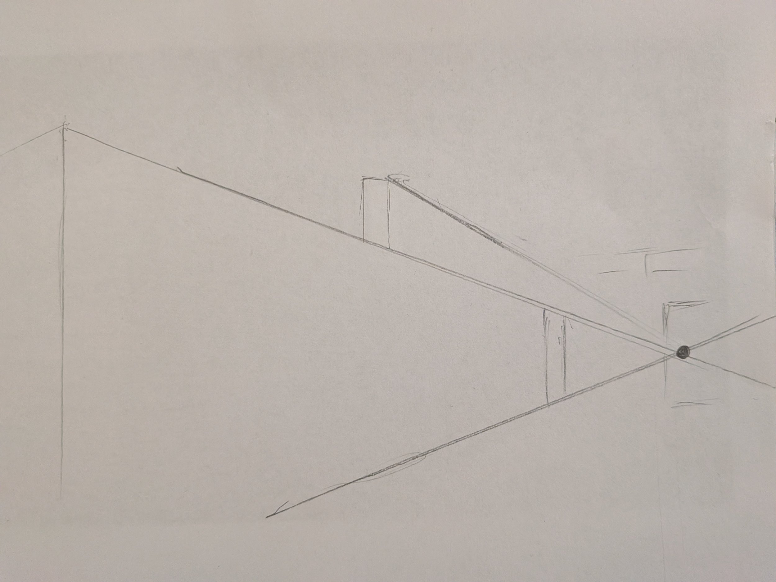 Adding some lines