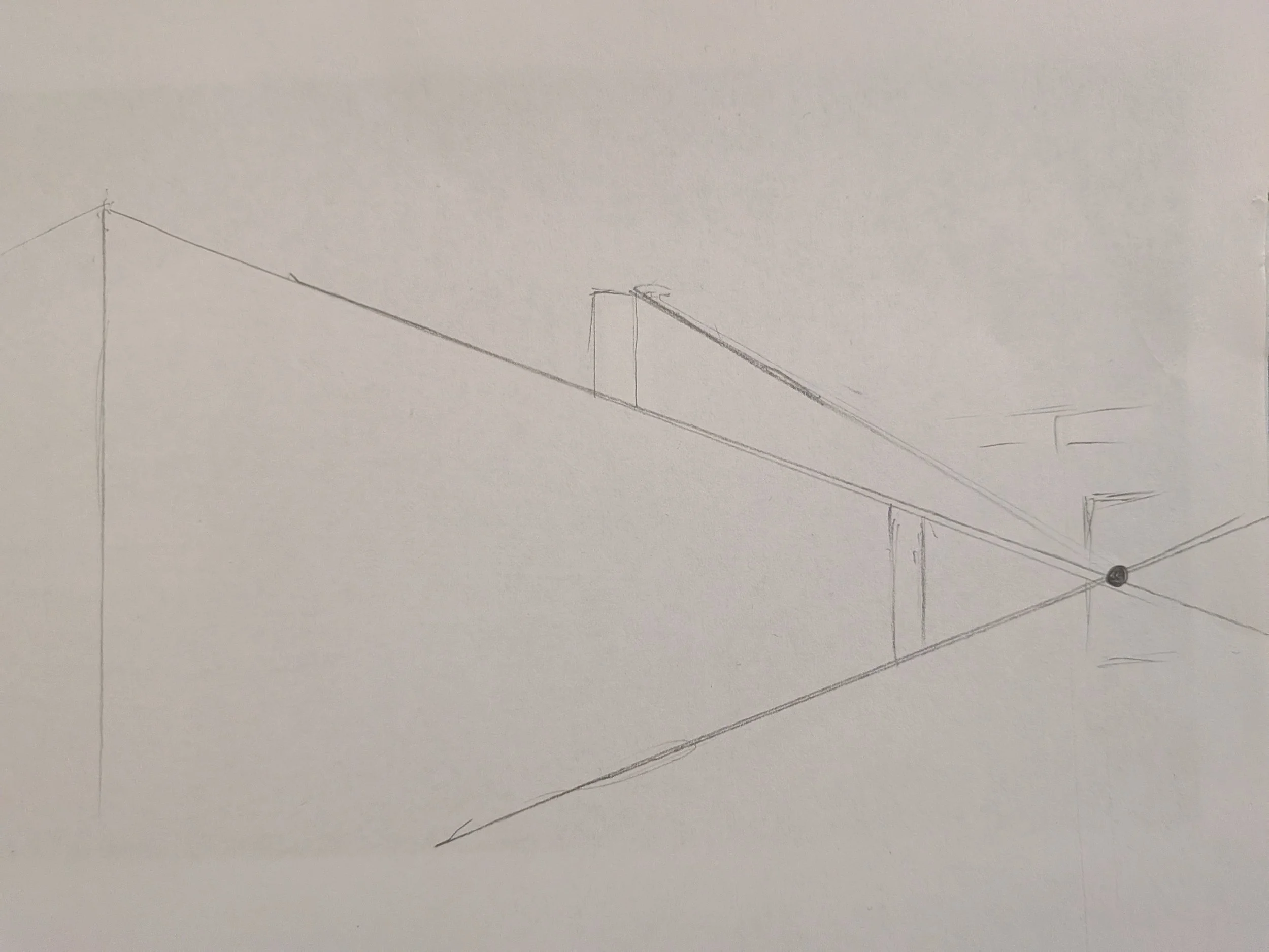 Adding some lines