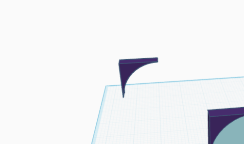 The Perfect Triangle