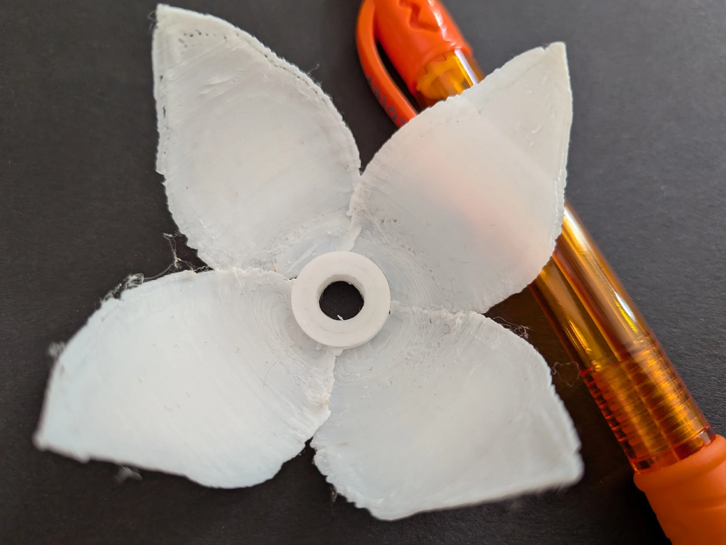 BE32 Third Flower.jpg