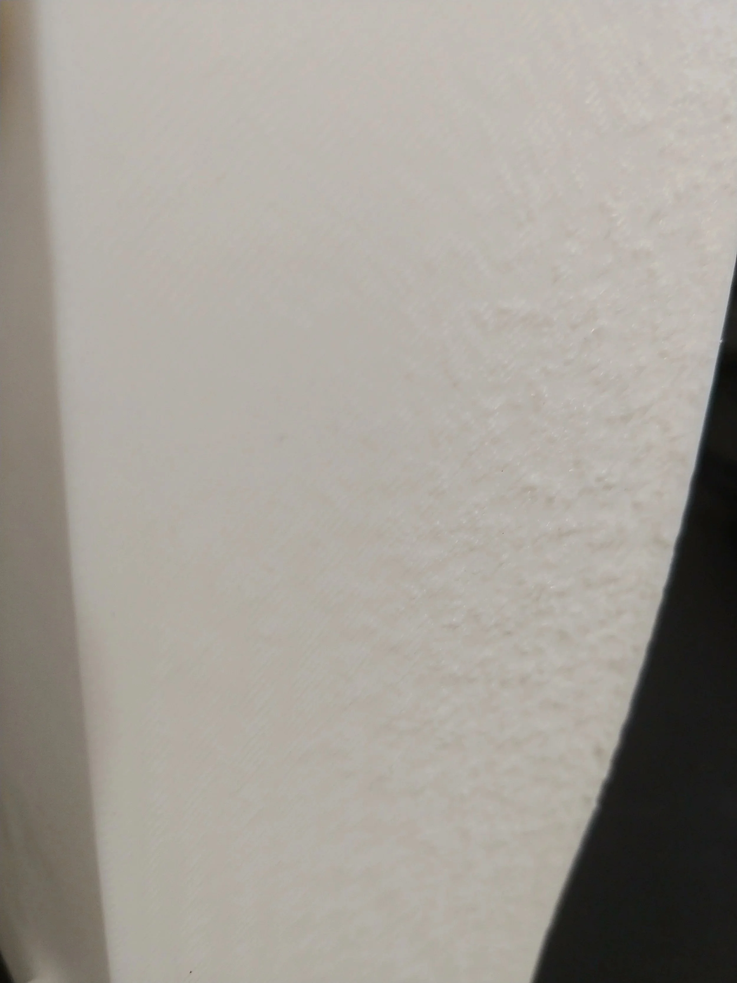 Troubleshooting &amp; Tips: Why does my 3D Print have wrinkles in it?