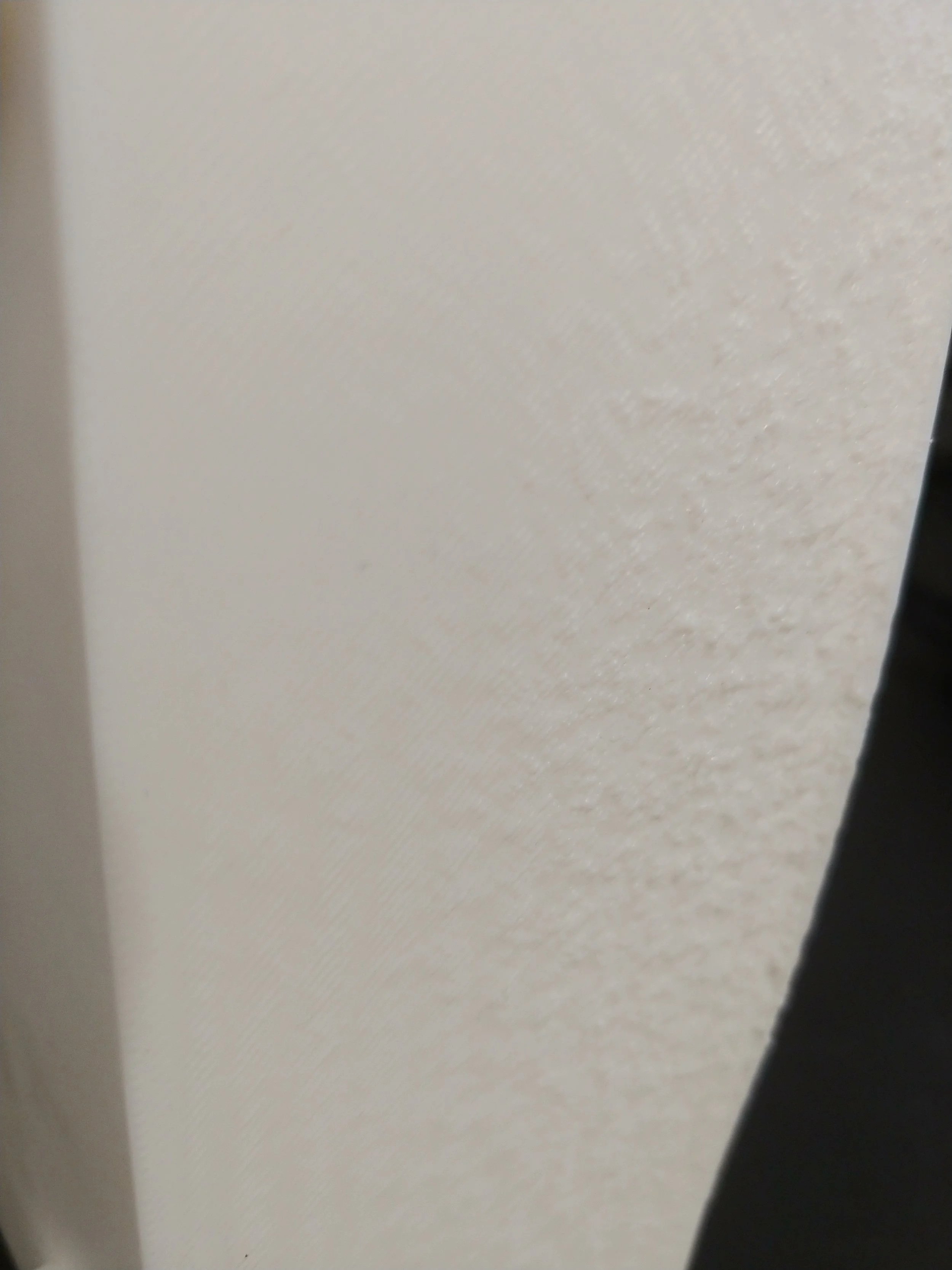 Troubleshooting &amp; Tips: Why does my 3D Print have wrinkles in it?