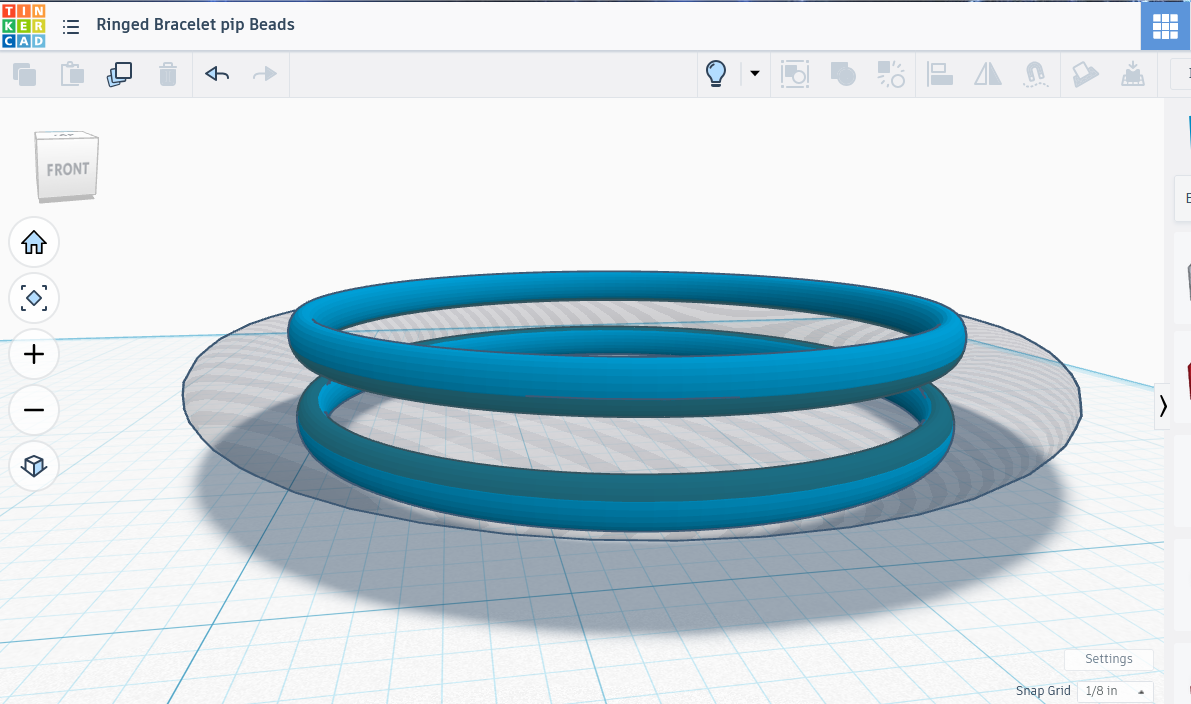 Inner Rings