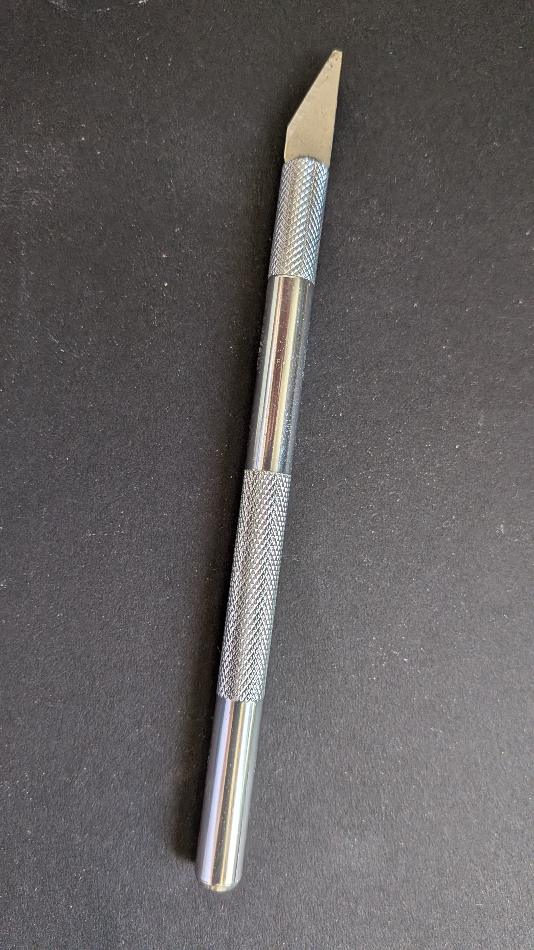 X-ACTO Knife