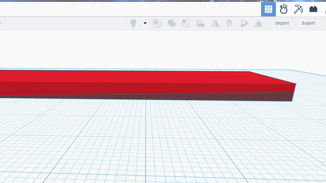 Screenshot+2026-06-08+165535.png