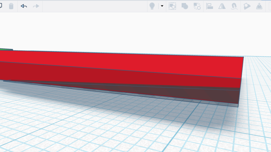 Screenshot+2026-06-08+165736.png