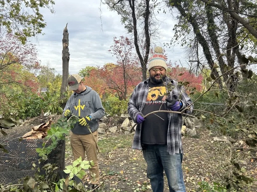 UC teams with historic landmark to preserve the past for the future