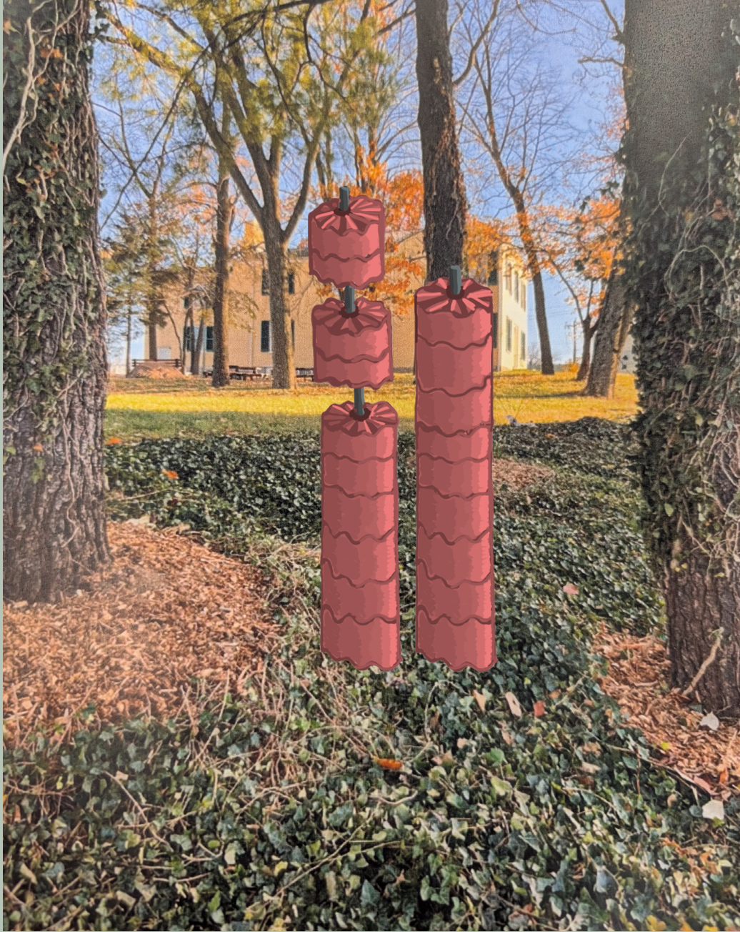 Art Opening: UC Sculpture Exhibit