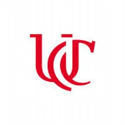 UC logo