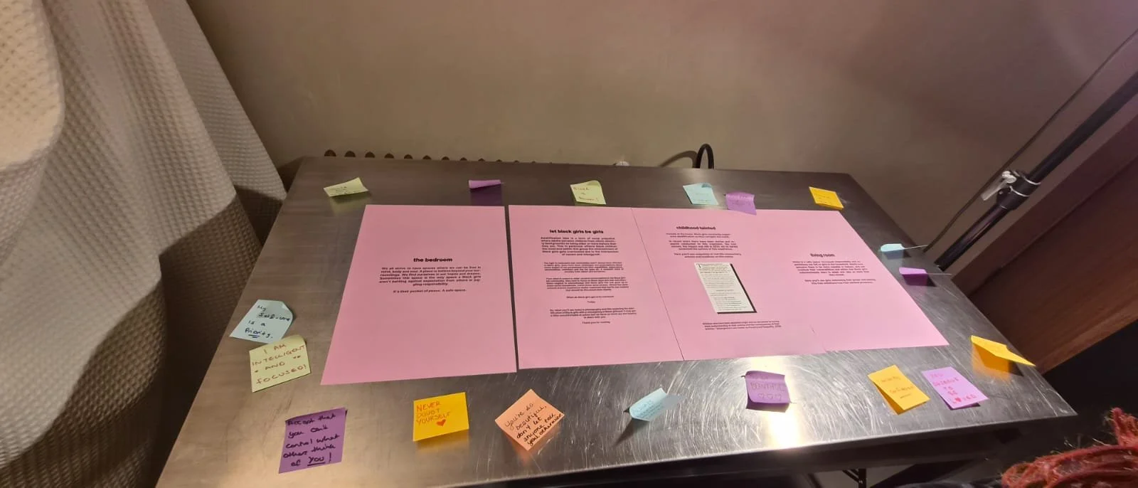 WhatsApp Image 2025-11-22 at 16.00.28 (1).jpeg