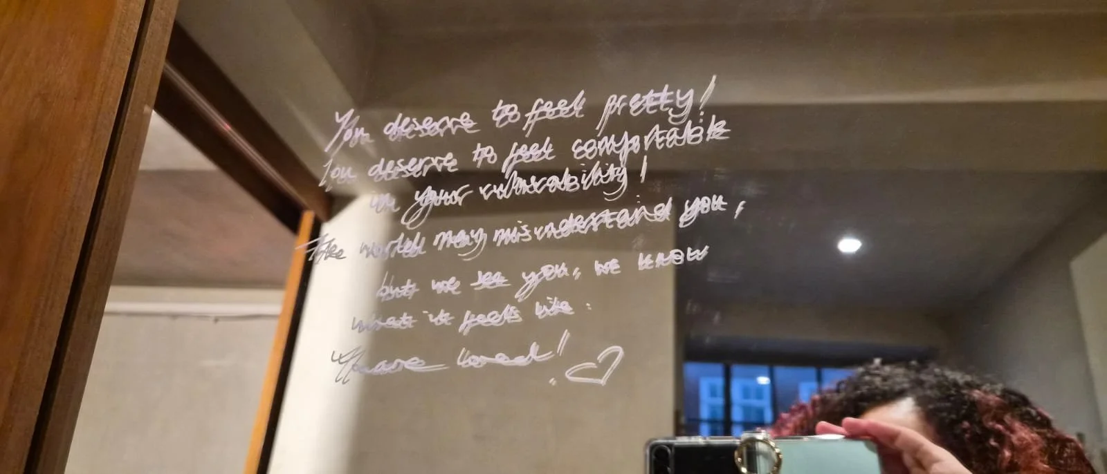 WhatsApp Image 2025-11-22 at 16.00.27.jpeg