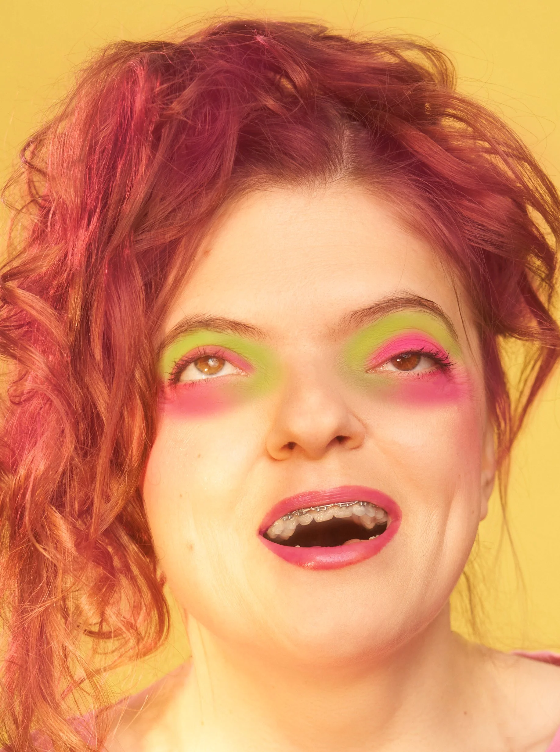 pink1.jpg