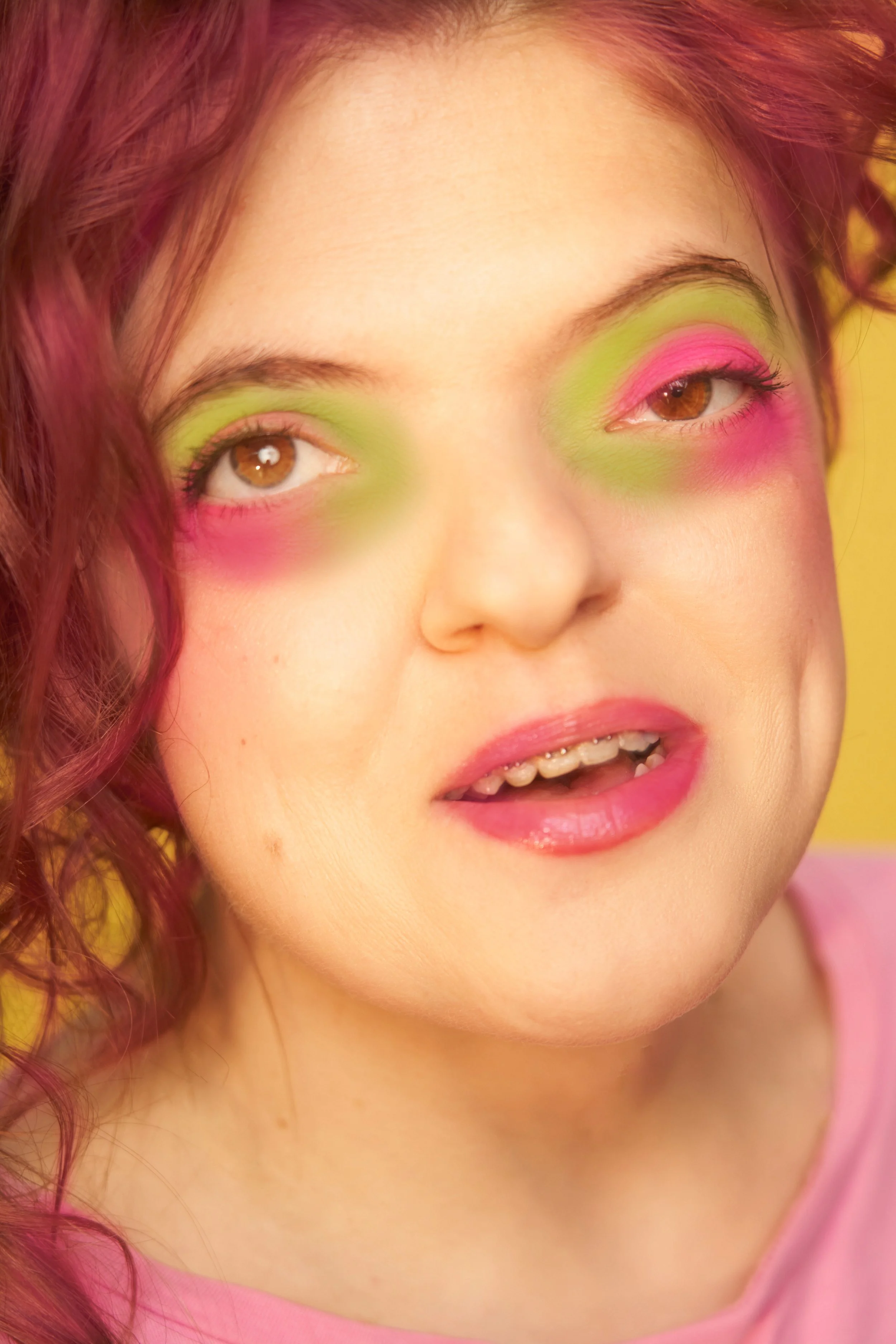 pink2.jpg