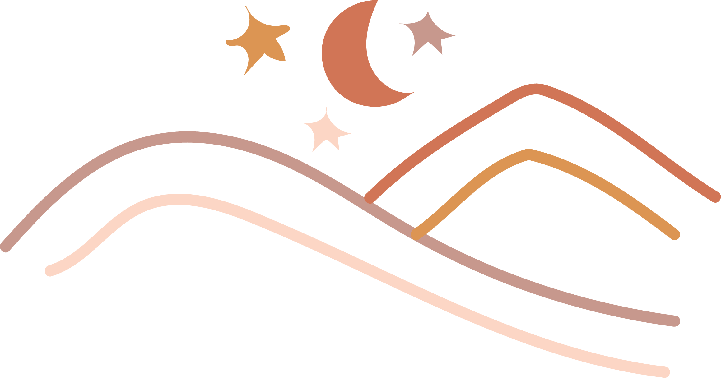 Prenatal and Beyond Yoga