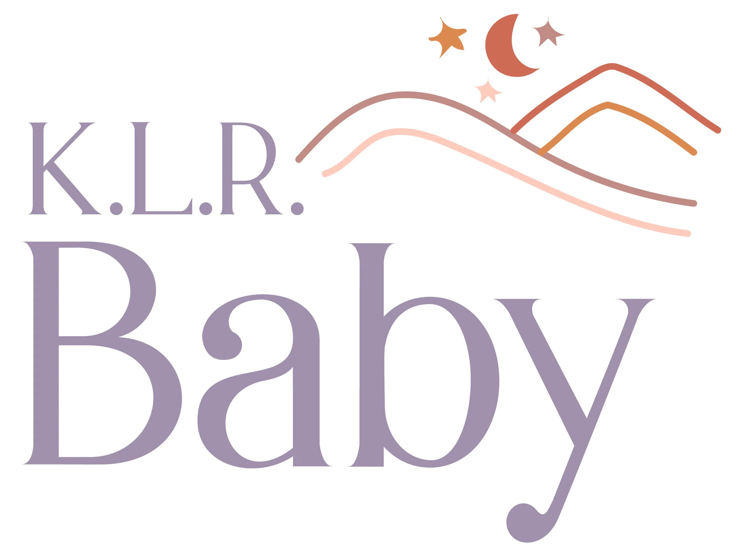 Mom and Baby Class