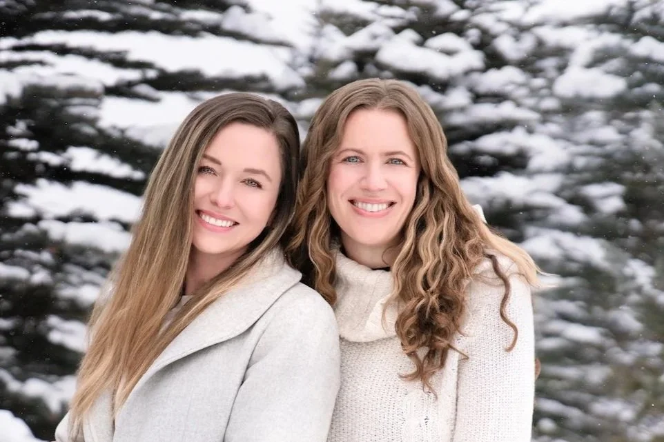 Aspen Parent Birth Education Series