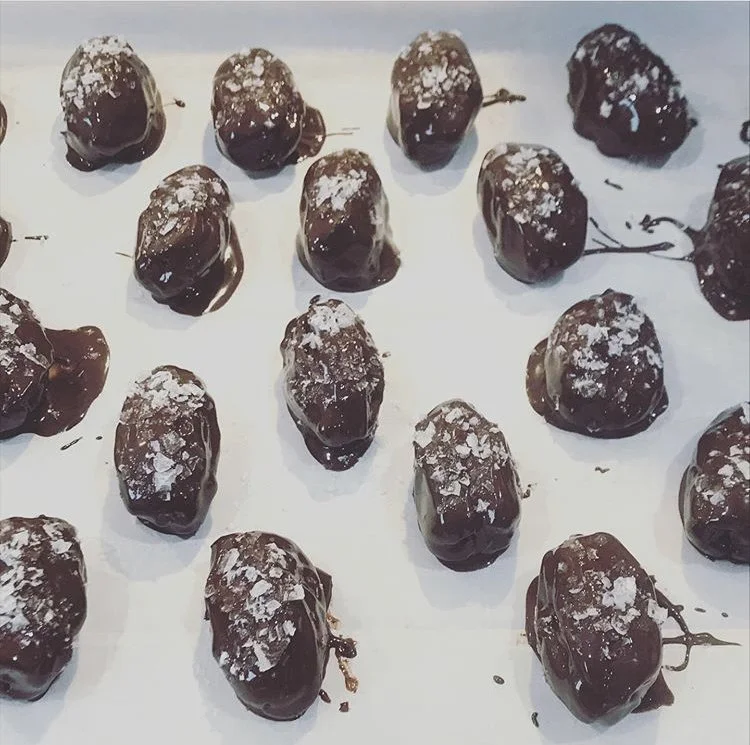 Dates for pregnancy to avoid induction