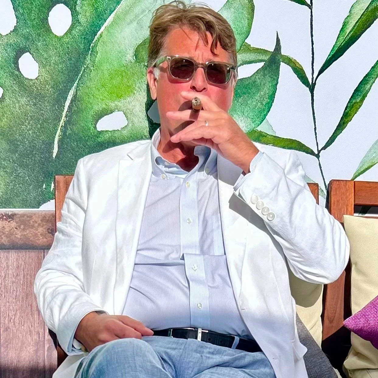 Granville Martin.jpg