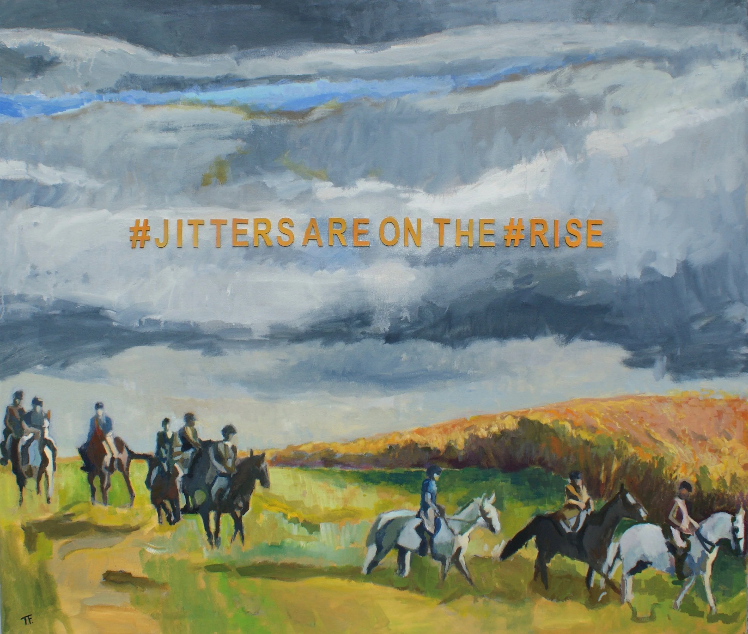 #Jitters.jpg