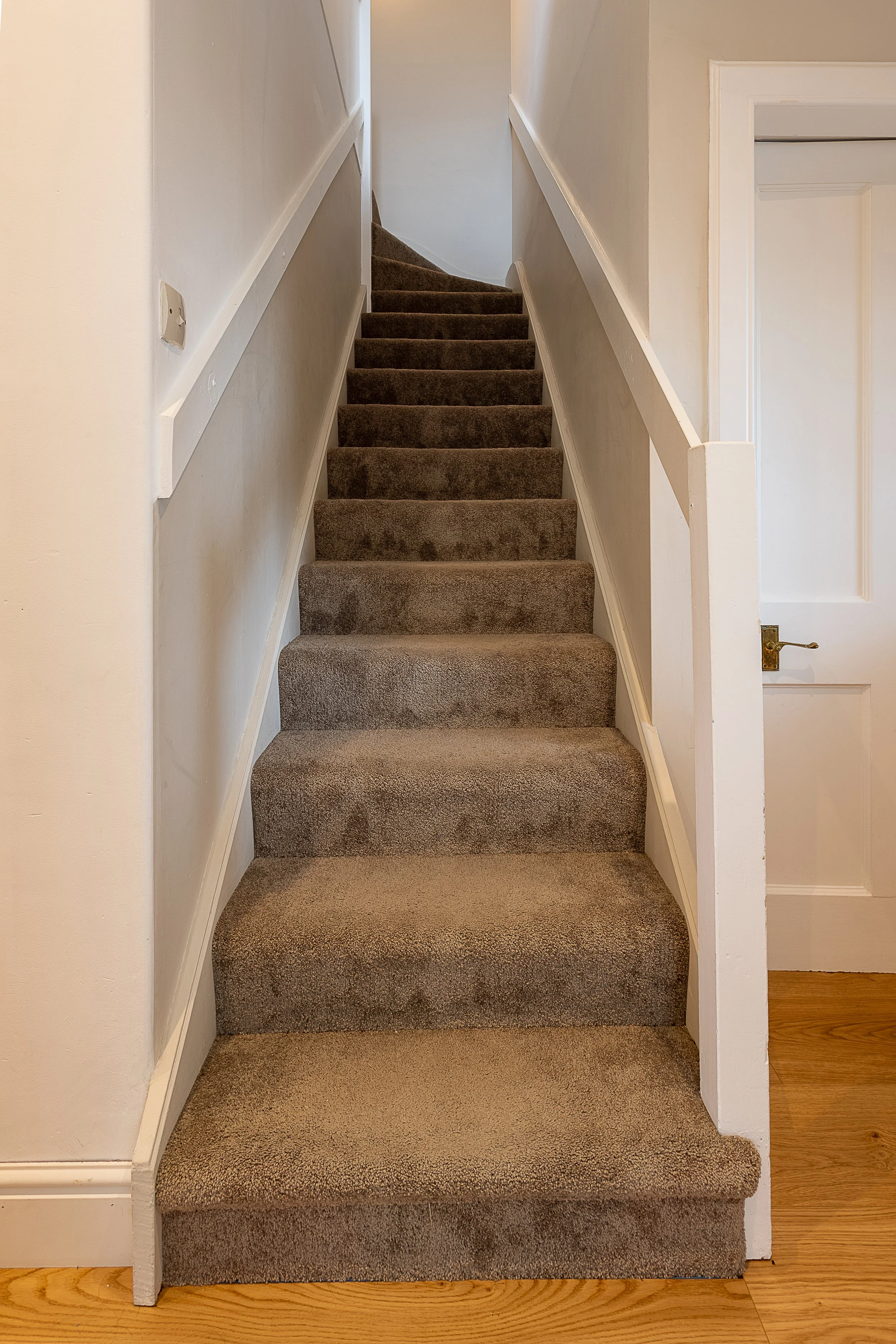 Property Photography Edinburgh