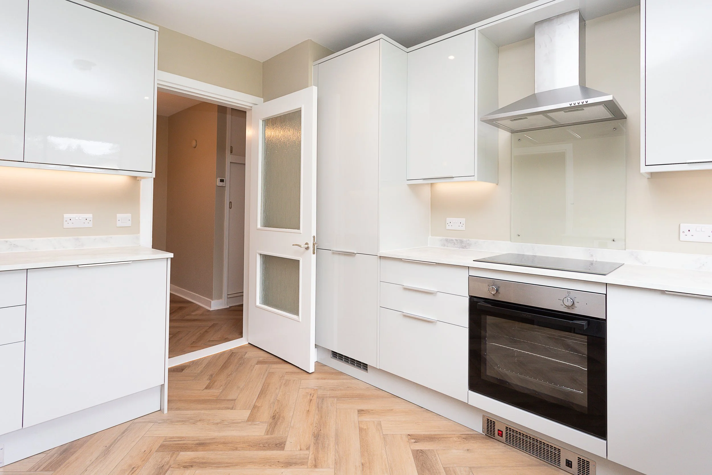 Property Photography Edinburgh