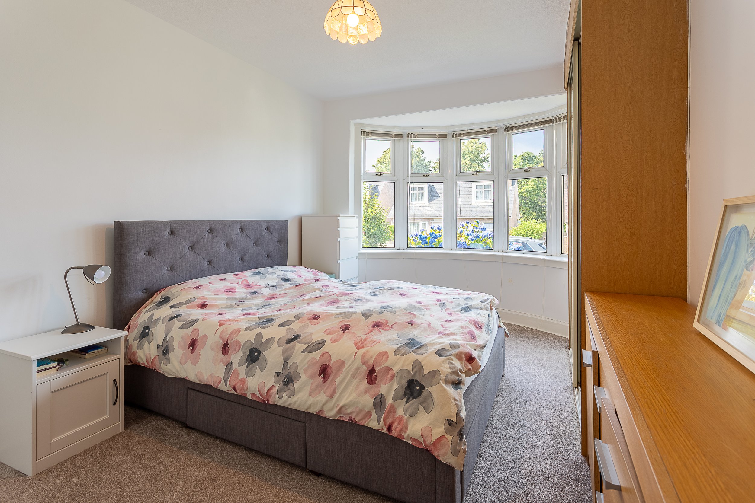 Property Photography Edinburgh