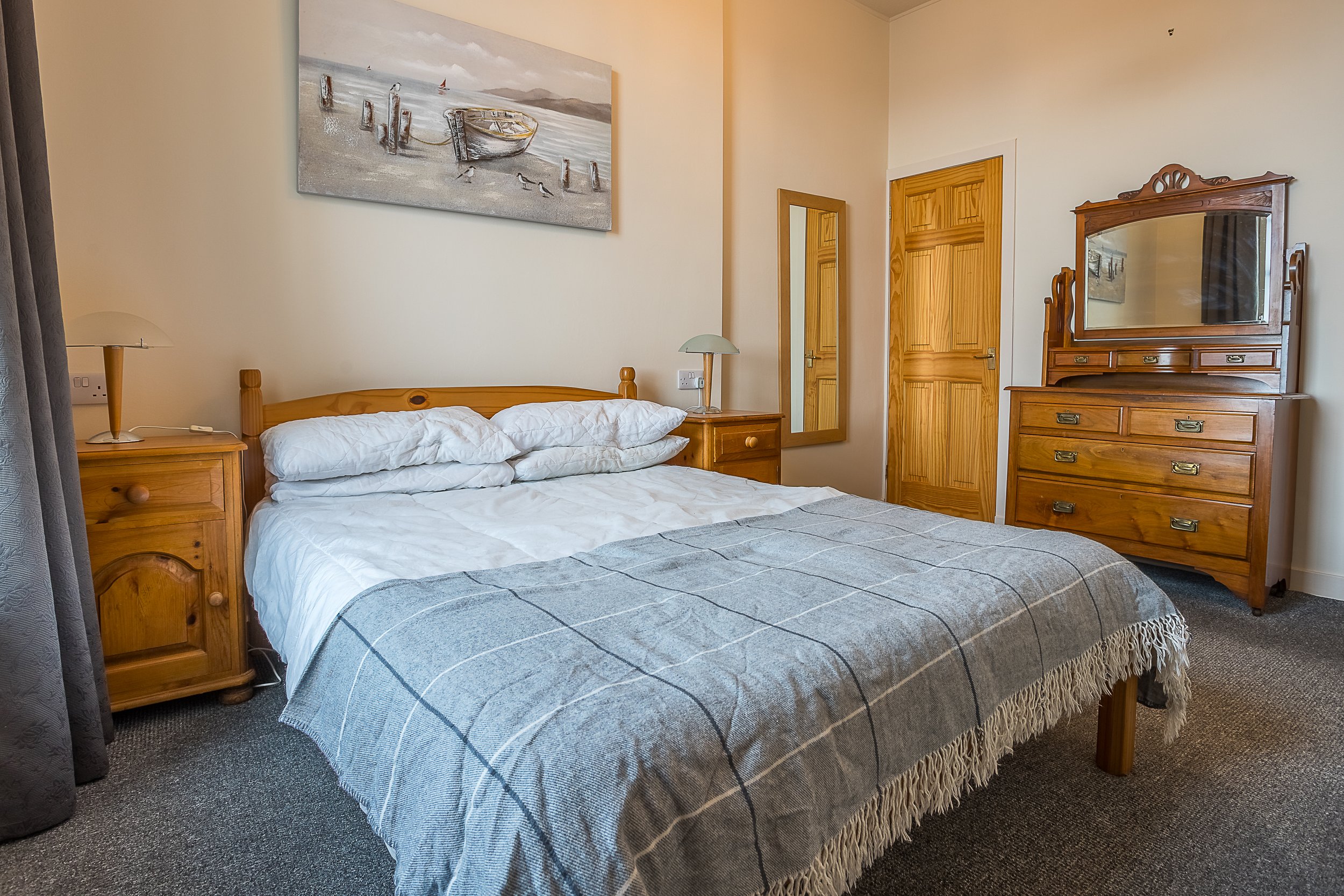 Property Photography Edinburgh