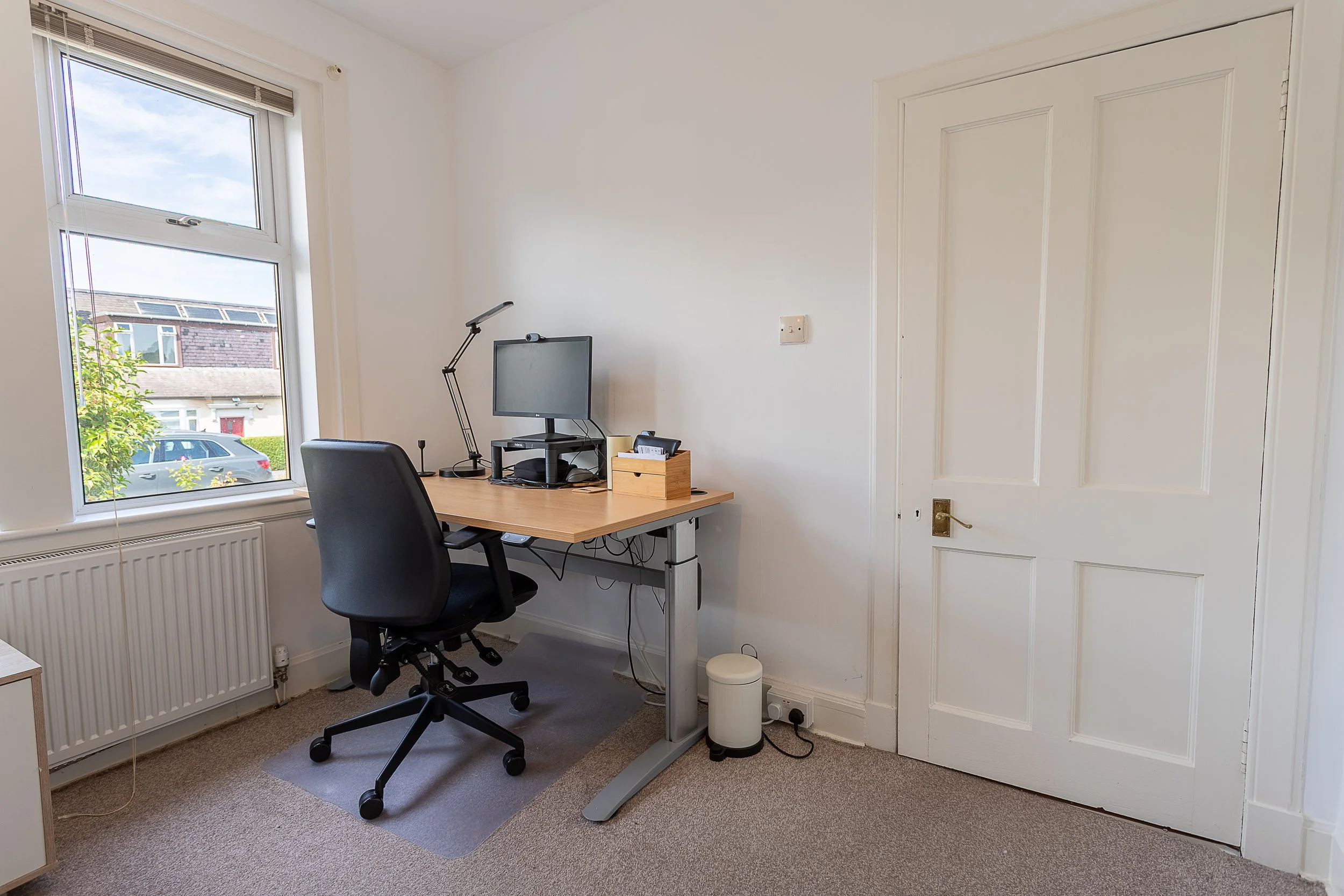 Property Photography Edinburgh