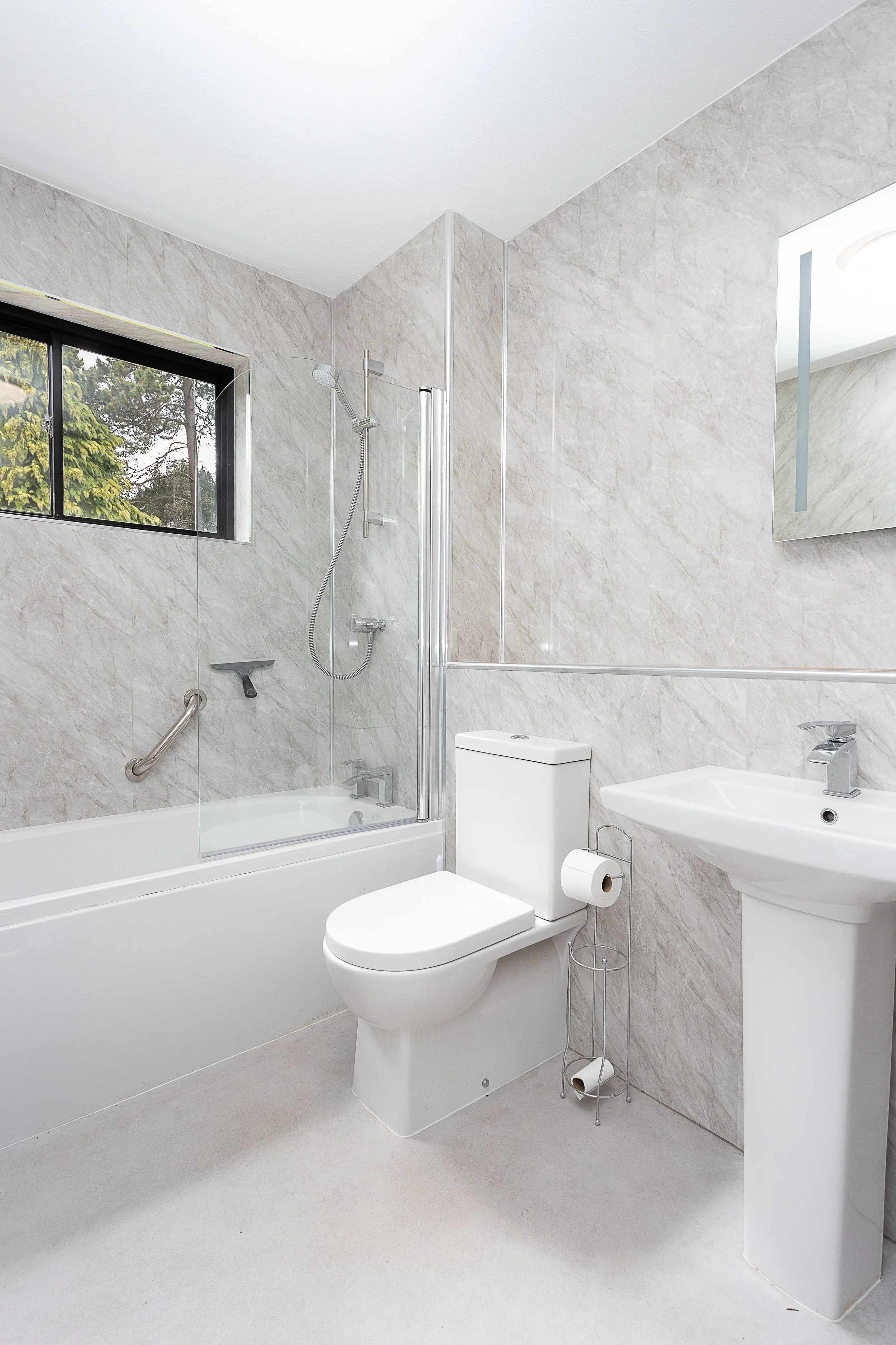 Property Photography Edinburgh