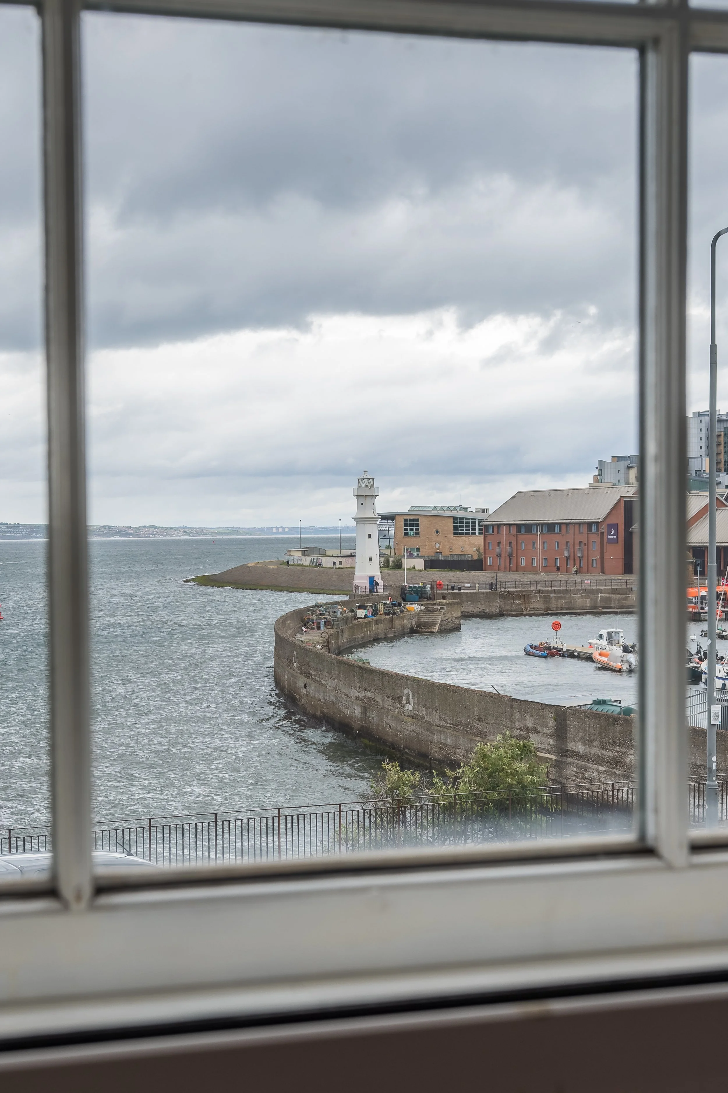 Property Photography Edinburgh