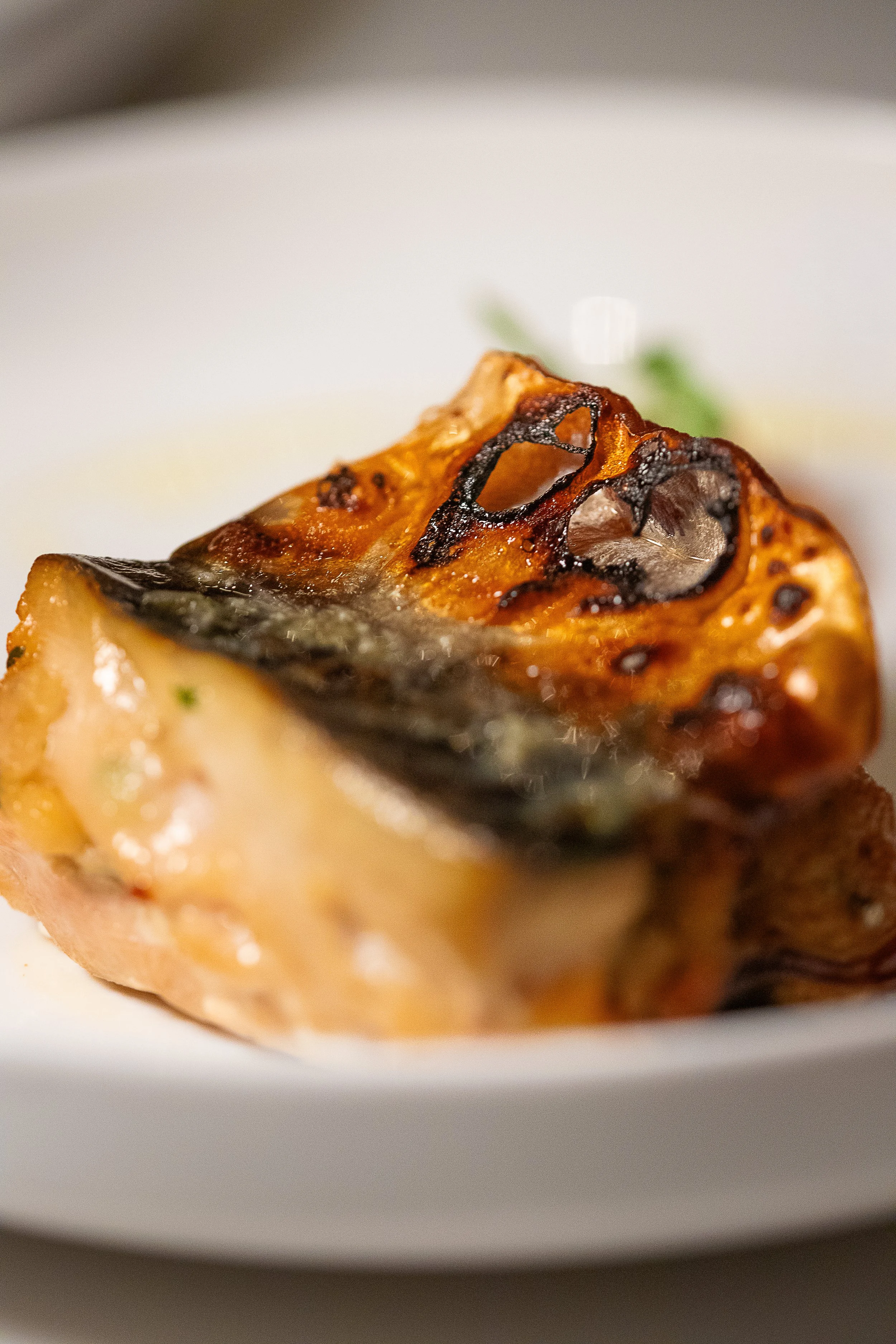 Sotto Enoteca & Trattoria