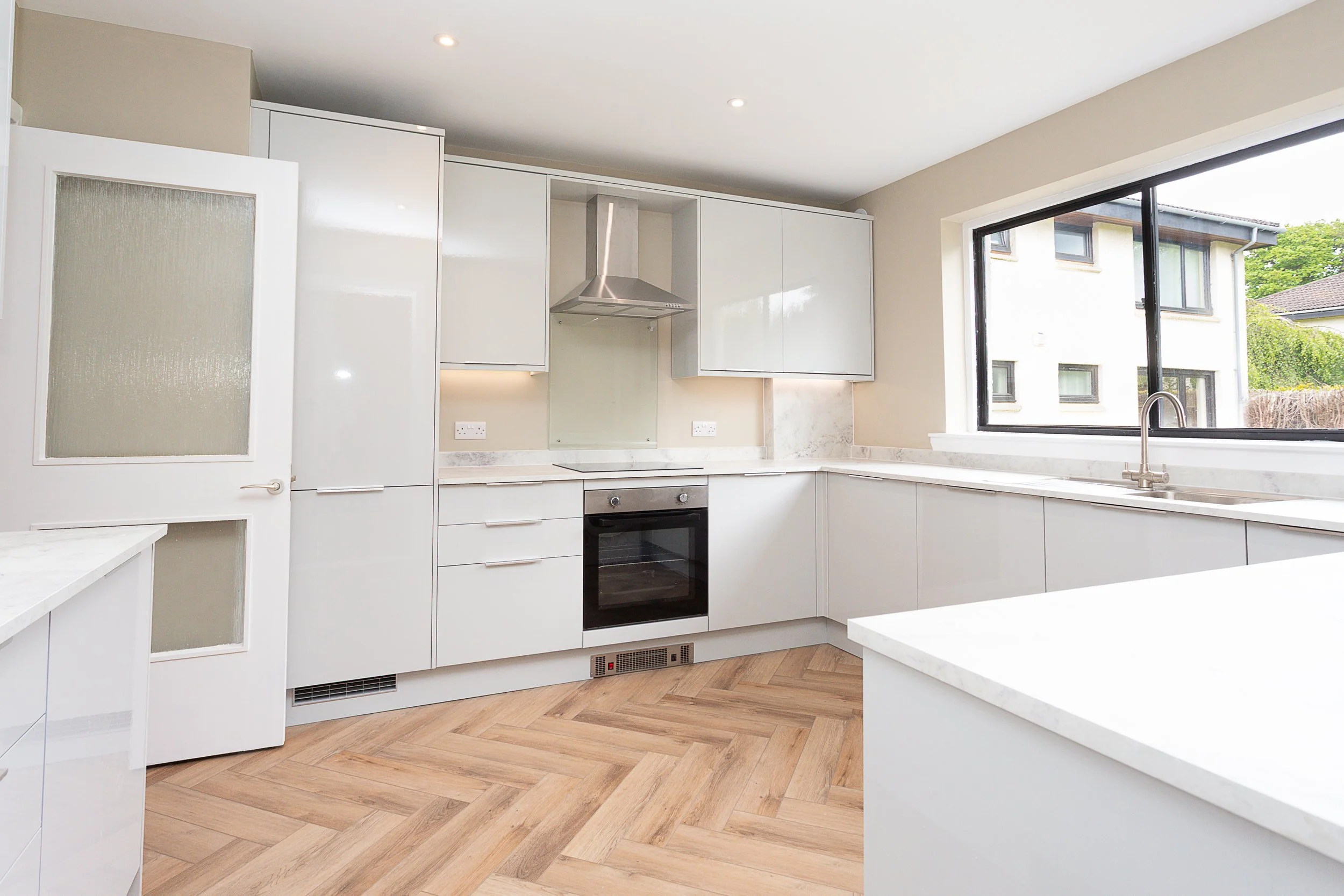 Property Photography Edinburgh