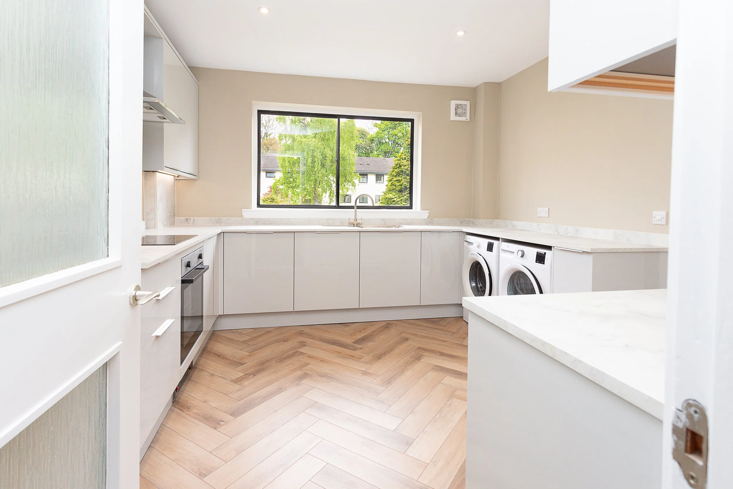 Property Photography Edinburgh