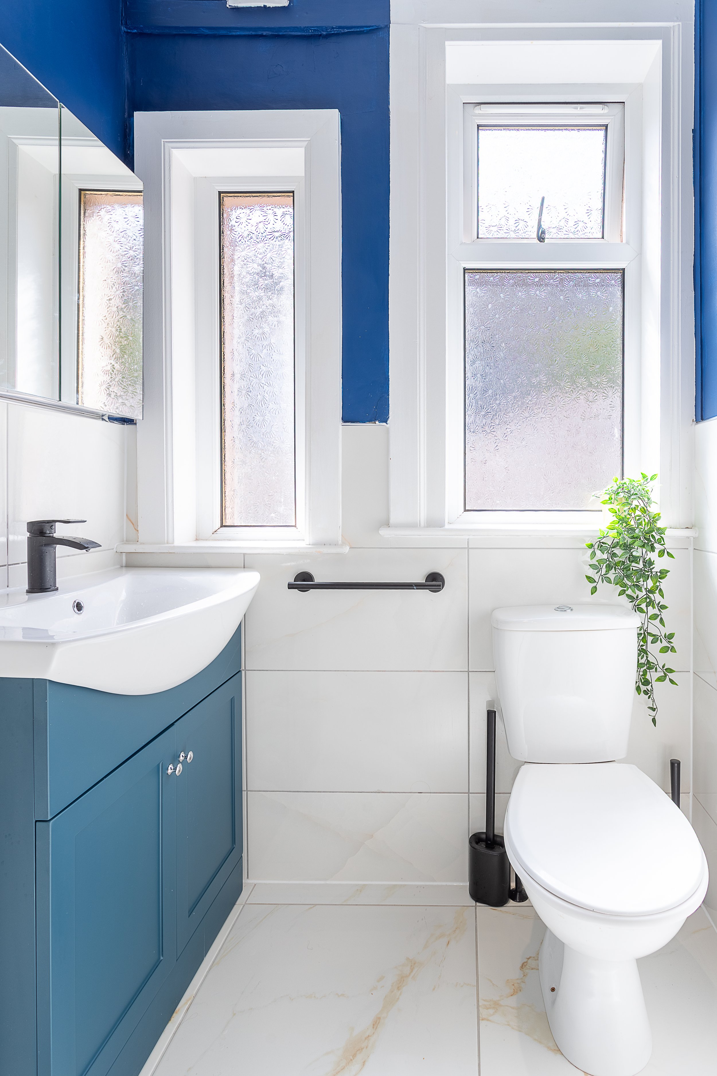 Property Photography Edinburgh