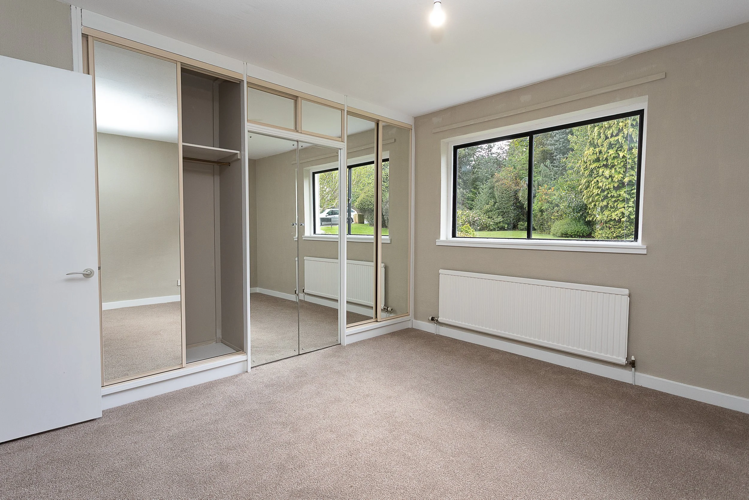 Property Photography Edinburgh