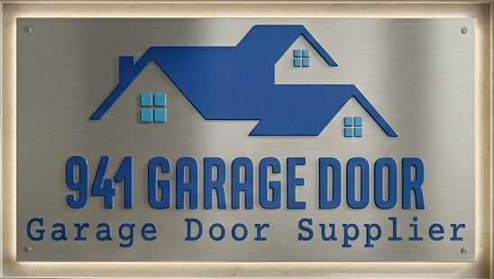 941-Garage-Door