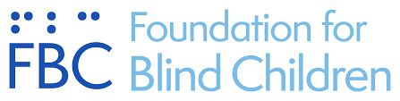 Foundation for Blind Children.png