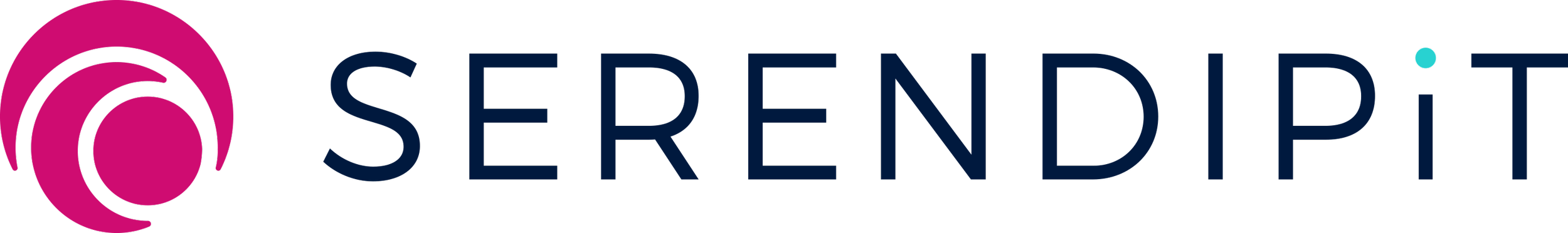 Serendipit Logo Primary Full Color.png