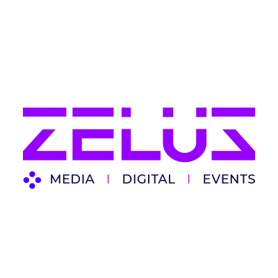 Zelus_Linkedin-Profile-400x400.png