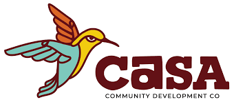 Casa CDC.png