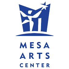 Mesa Arts Center.png