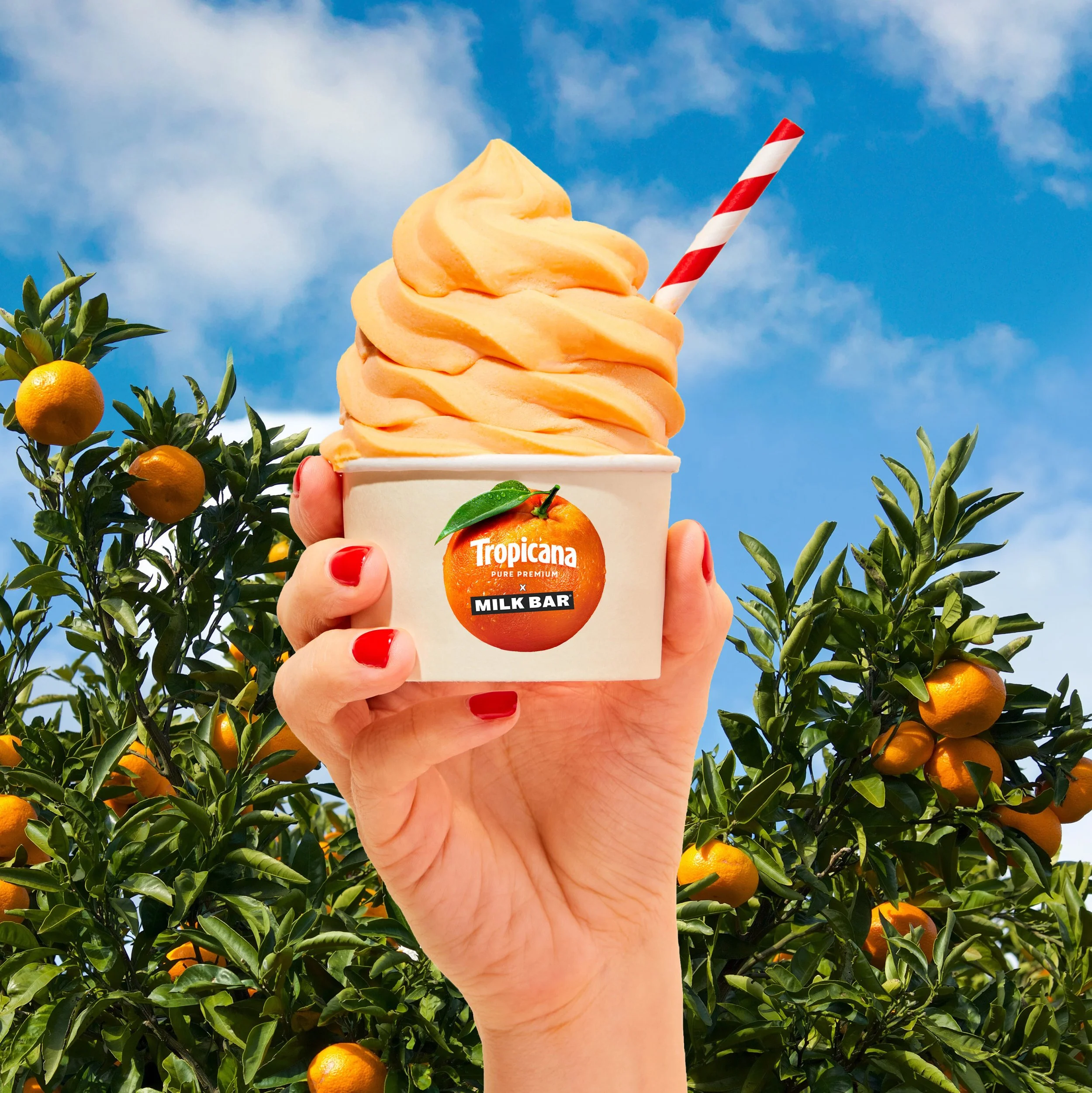 Tropicana_Partners_with_Milk_Bar.jpg