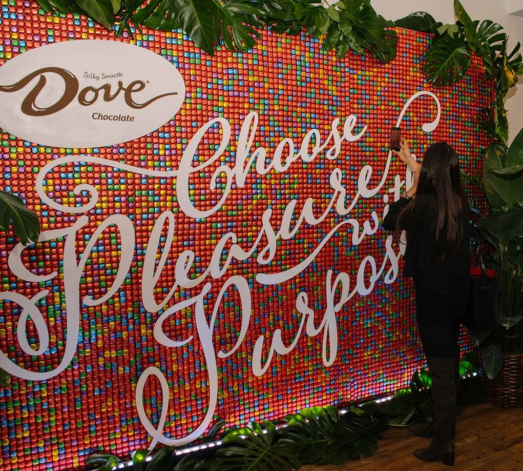 untitled-3605 copy 2.jpg