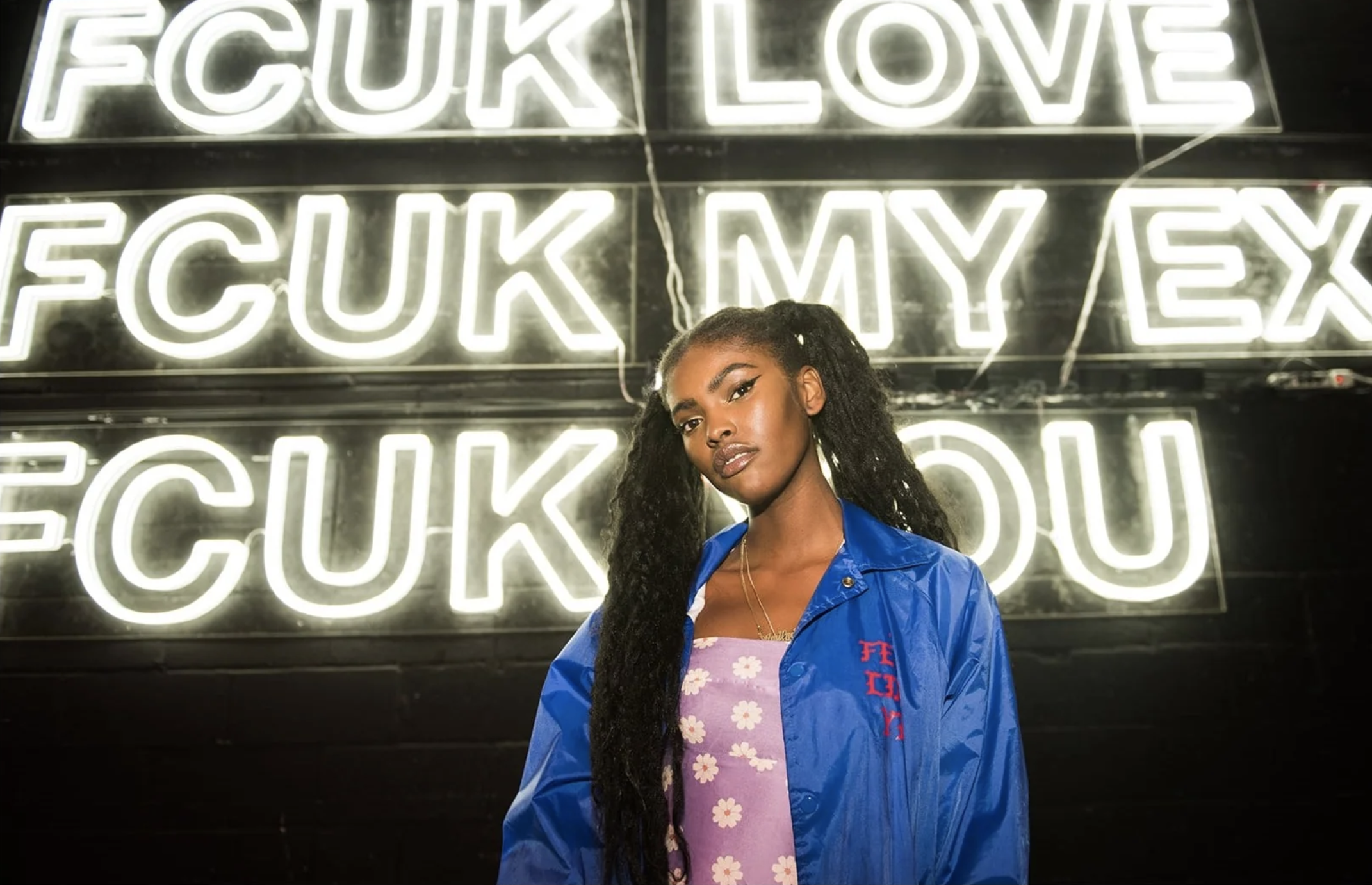 Screen Shot 2024-11-04 at 9.45.50 AM.png