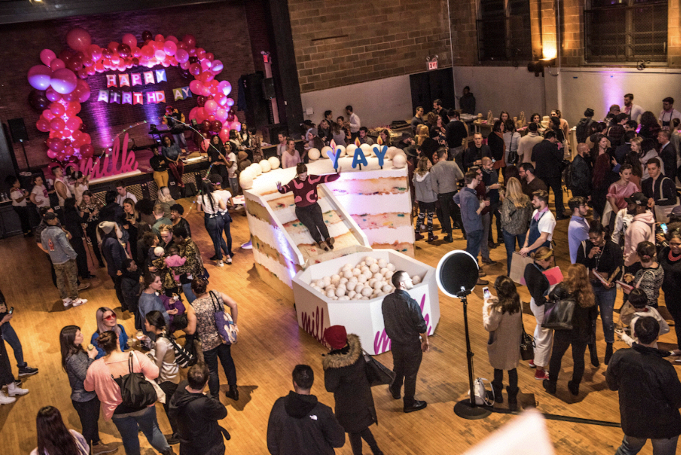 Screen Shot 2024-10-30 at 2.54.46 PM.png