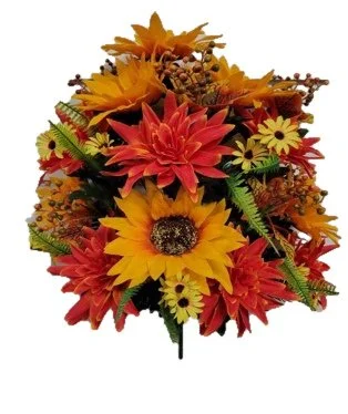 bouquet_flower
